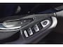 Mercedes-Benz C-klasse 180 Lease Edition '14 LED Clima Cruise Inruil mogelijk
