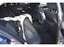 Mercedes-Benz C-klasse 180 Lease Edition '14 LED Clima Cruise Inruil mogelijk