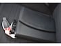 Mercedes-Benz C-klasse 180 Lease Edition '14 LED Clima Cruise Inruil mogelijk