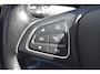 Mercedes-Benz C-klasse 180 Lease Edition '14 LED Clima Cruise Inruil mogelijk
