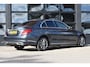 Mercedes-Benz C-klasse 180 Lease Edition '14 LED Clima Cruise Inruil mogelijk