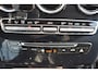Mercedes-Benz C-klasse 180 Lease Edition '14 LED Clima Cruise Inruil mogelijk