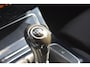 Mercedes-Benz C-klasse 180 Lease Edition '14 LED Clima Cruise Inruil mogelijk