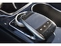 Mercedes-Benz C-klasse 180 Lease Edition '14 LED Clima Cruise Inruil mogelijk