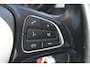 Mercedes-Benz C-klasse 180 Lease Edition '14 LED Clima Cruise Inruil mogelijk