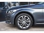 Mercedes-Benz C-klasse 180 Lease Edition '14 LED Clima Cruise Inruil mogelijk