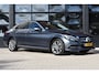 Mercedes-Benz C-klasse 180 Lease Edition '14 LED Clima Cruise Inruil mogelijk
