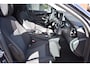 Mercedes-Benz C-klasse 180 Lease Edition '14 LED Clima Cruise Inruil mogelijk