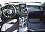Mercedes-Benz C-klasse 180 Lease Edition '14 LED Clima Cruise Inruil mogelijk