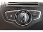 Mercedes-Benz C-klasse 180 Lease Edition '14 LED Clima Cruise Inruil mogelijk