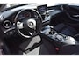 Mercedes-Benz C-klasse 180 Lease Edition '14 LED Clima Cruise Inruil mogelijk
