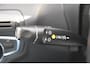 Mercedes-Benz C-klasse 180 Lease Edition '14 LED Clima Cruise Inruil mogelijk
