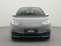 Volkswagen ID.3 Pro 58 kWh | SOH 93% | Achteruitrijcamera | Stuur & Stoelverwarming | Navigatie |