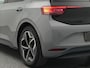 Volkswagen ID.3 Pro 58 kWh | SOH 93% | Achteruitrijcamera | Stuur & Stoelverwarming | Navigatie |