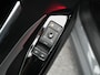 Volkswagen ID.3 Pro 58 kWh | SOH 93% | Achteruitrijcamera | Stuur & Stoelverwarming | Navigatie |