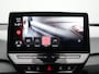 Volkswagen ID.3 Pro 58 kWh | SOH 93% | Achteruitrijcamera | Stuur & Stoelverwarming | Navigatie |
