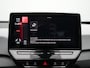 Volkswagen ID.3 Pro 58 kWh | SOH 93% | Achteruitrijcamera | Stuur & Stoelverwarming | Navigatie |
