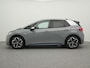 Volkswagen ID.3 Pro 58 kWh | SOH 93% | Achteruitrijcamera | Stuur & Stoelverwarming | Navigatie |