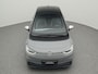 Volkswagen ID.3 Pro 58 kWh | SOH 93% | Achteruitrijcamera | Stuur & Stoelverwarming | Navigatie |