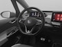 Volkswagen ID.3 Pro 58 kWh | SOH 93% | Achteruitrijcamera | Stuur & Stoelverwarming | Navigatie |
