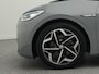 Volkswagen ID.3 Pro 58 kWh | SOH 93% | Achteruitrijcamera | Stuur & Stoelverwarming | Navigatie |