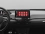 Volkswagen ID.3 Pro 58 kWh | SOH 93% | Achteruitrijcamera | Stuur & Stoelverwarming | Navigatie |
