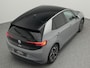 Volkswagen ID.3 Pro 58 kWh | SOH 93% | Achteruitrijcamera | Stuur & Stoelverwarming | Navigatie |