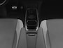 Volkswagen ID.3 Pro 58 kWh | SOH 93% | Achteruitrijcamera | Stuur & Stoelverwarming | Navigatie |