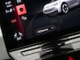 Volkswagen ID.3 Pro 58 kWh | SOH 93% | Achteruitrijcamera | Stuur & Stoelverwarming | Navigatie |