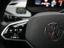 Volkswagen ID.3 Pro 58 kWh | SOH 93% | Achteruitrijcamera | Stuur & Stoelverwarming | Navigatie |