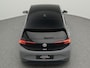 Volkswagen ID.3 Pro 58 kWh | SOH 93% | Achteruitrijcamera | Stuur & Stoelverwarming | Navigatie |