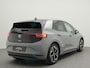 Volkswagen ID.3 Pro 58 kWh | SOH 93% | Achteruitrijcamera | Stuur & Stoelverwarming | Navigatie |