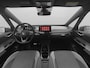 Volkswagen ID.3 Pro 58 kWh | SOH 93% | Achteruitrijcamera | Stuur & Stoelverwarming | Navigatie |