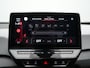 Volkswagen ID.3 Pro 58 kWh | SOH 93% | Achteruitrijcamera | Stuur & Stoelverwarming | Navigatie |