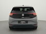 Volkswagen ID.3 Pro 58 kWh | SOH 93% | Achteruitrijcamera | Stuur & Stoelverwarming | Navigatie |