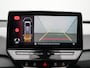 Volkswagen ID.3 Pro 58 kWh | SOH 93% | Achteruitrijcamera | Stuur & Stoelverwarming | Navigatie |