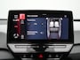 Volkswagen ID.3 Pro 58 kWh | SOH 93% | Achteruitrijcamera | Stuur & Stoelverwarming | Navigatie |