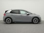 Volkswagen ID.3 Pro 58 kWh | SOH 93% | Achteruitrijcamera | Stuur & Stoelverwarming | Navigatie |