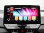 Volkswagen ID.3 Pro 58 kWh | SOH 93% | Achteruitrijcamera | Stuur & Stoelverwarming | Navigatie |