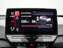 Volkswagen ID.3 Pro 58 kWh | SOH 93% | Achteruitrijcamera | Stuur & Stoelverwarming | Navigatie |