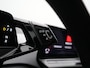 Volkswagen ID.3 Pro 58 kWh | SOH 93% | Achteruitrijcamera | Stuur & Stoelverwarming | Navigatie |