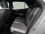 Volkswagen ID.3 Pro 58 kWh | SOH 93% | Achteruitrijcamera | Stuur & Stoelverwarming | Navigatie |