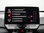 Volkswagen ID.3 Pro 58 kWh | SOH 93% | Achteruitrijcamera | Stuur & Stoelverwarming | Navigatie |