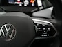 Volkswagen ID.3 Pro 58 kWh | SOH 93% | Achteruitrijcamera | Stuur & Stoelverwarming | Navigatie |