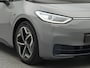Volkswagen ID.3 Pro 58 kWh | SOH 93% | Achteruitrijcamera | Stuur & Stoelverwarming | Navigatie |