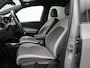 Volkswagen ID.3 Pro 58 kWh | SOH 93% | Achteruitrijcamera | Stuur & Stoelverwarming | Navigatie |