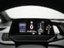 Volkswagen ID.3 Pro 58 kWh | SOH 93% | Achteruitrijcamera | Stuur & Stoelverwarming | Navigatie |