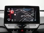 Volkswagen ID.3 Pro 58 kWh | SOH 93% | Achteruitrijcamera | Stuur & Stoelverwarming | Navigatie |