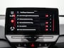Volkswagen ID.3 Pro 58 kWh | SOH 93% | Achteruitrijcamera | Stuur & Stoelverwarming | Navigatie |