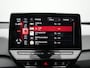 Volkswagen ID.3 Pro 58 kWh | SOH 93% | Achteruitrijcamera | Stuur & Stoelverwarming | Navigatie |